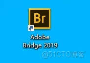 Bridge CC2019（Br2019）安裝教程_Bridge CC2019_10