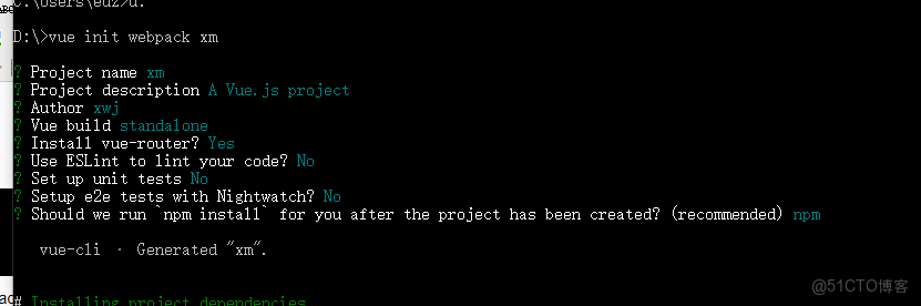 vulkan的鏡像怎麼安裝_搜索_05