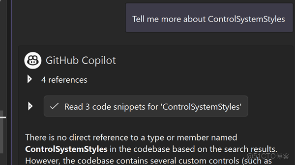 Visual Studio 2026 現已正式發佈，更快、更智能！_Visual_07
