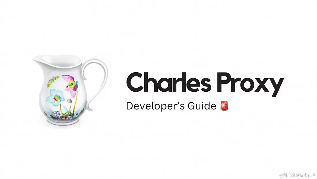 在這裏插入圖片描述