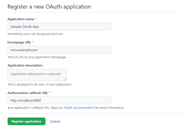 github-app-registering
