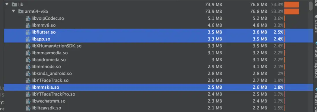 在這裏插入圖片描述