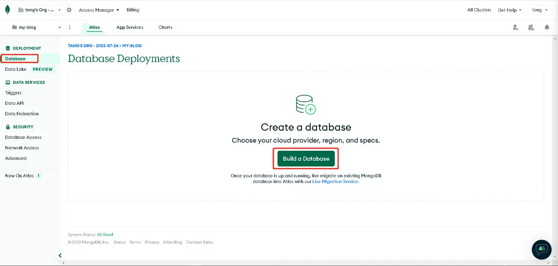在這裏插入圖片描述