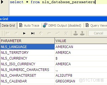 導出正在運行容器_Database