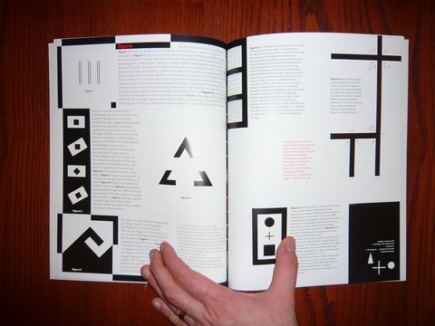 Swiss Graphic Design - The ABCs of Bauhaus