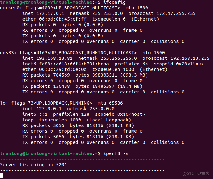 基於 DR1M90 的 Linux-RT 內核開發：從編譯配置到 GPIO / 按鍵應用實現（1）_開發板_02
