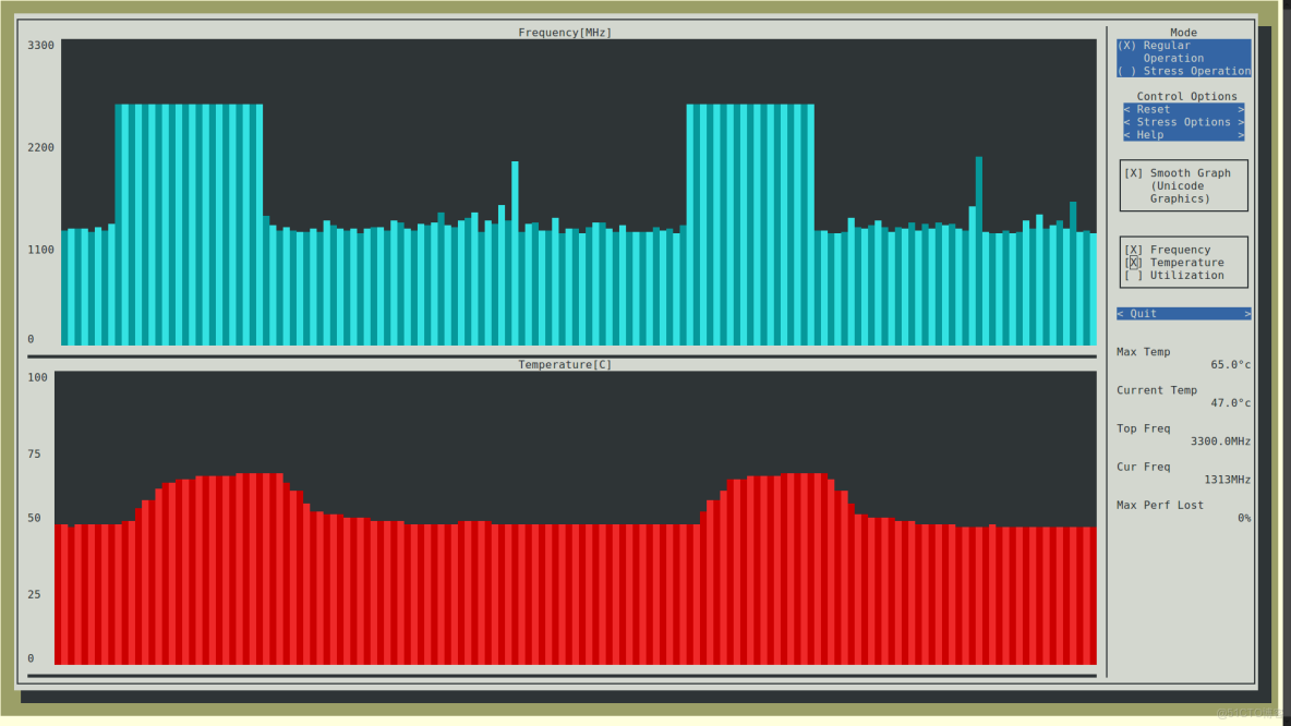 模塊化 — 高效重構 - Midnight -_UI_04