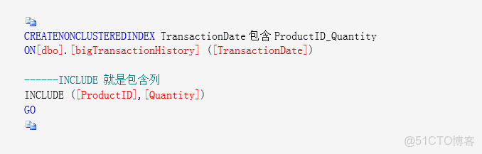 索引的作用及其使用_索引查找_08