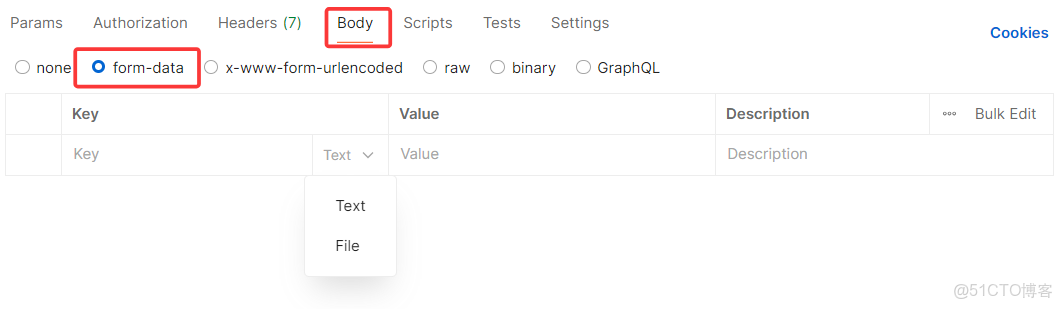 SpringMVC由淺入深實用教程-初識SpringMVC_MVC_27