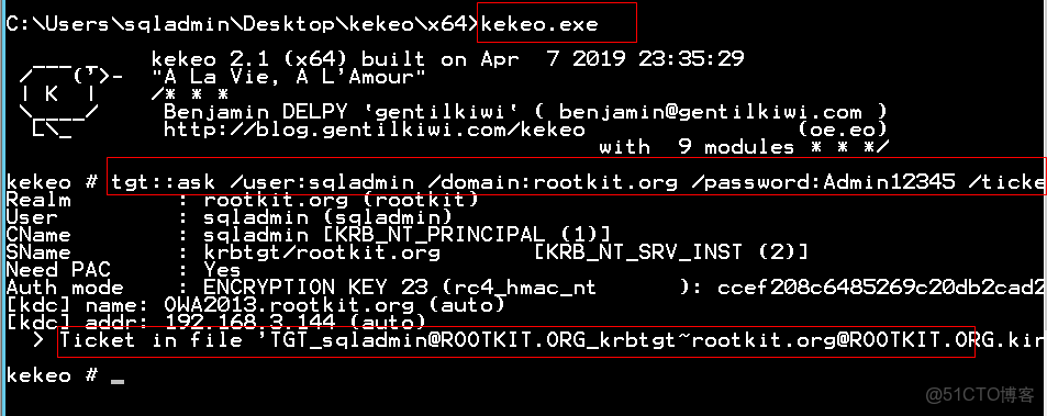 ad域 跨vlan_sql_59