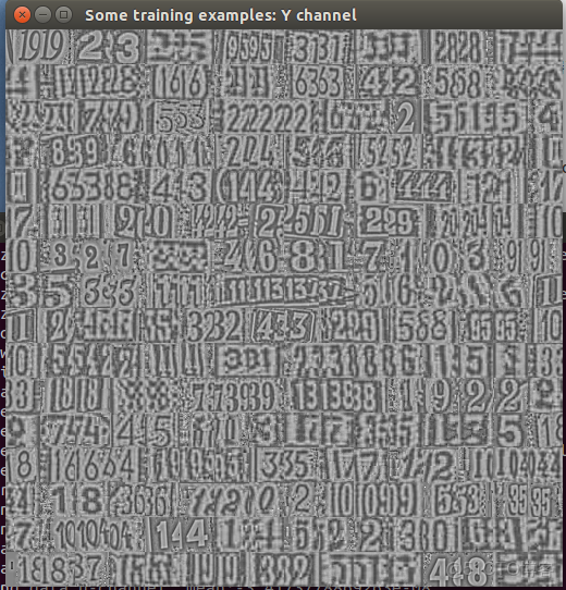 深度學習torch包_Data_04