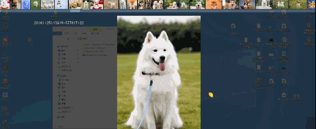 Pro版強勢來襲，強到離譜_圖片編輯_06