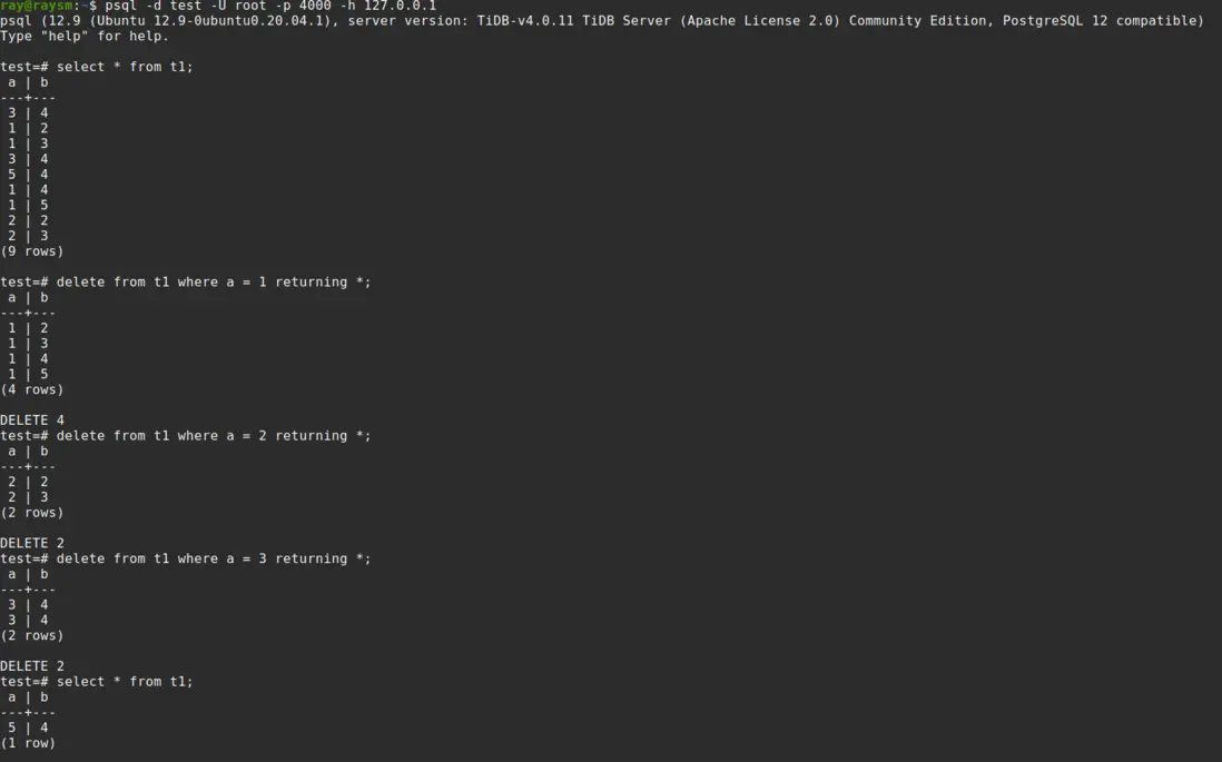image-20211229181524940