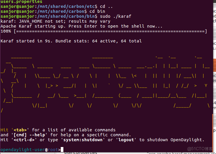 sdn網絡 BGP協議_html_08