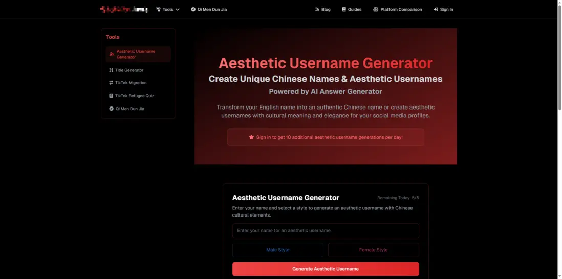 在這裏插入圖片描述