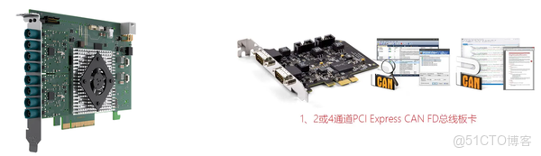 方案分享 | 賦能智慧隧道施工：工程車輛多模態數據採集方案_數據_09