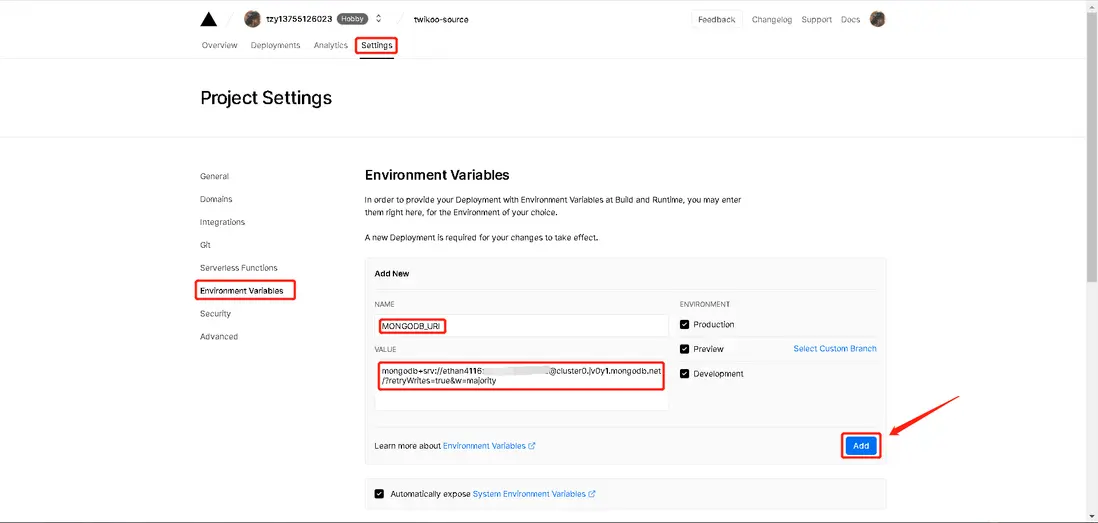 在這裏插入圖片描述