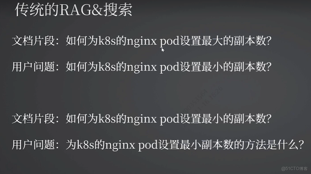 深入理解DeepResearch_搜索_02