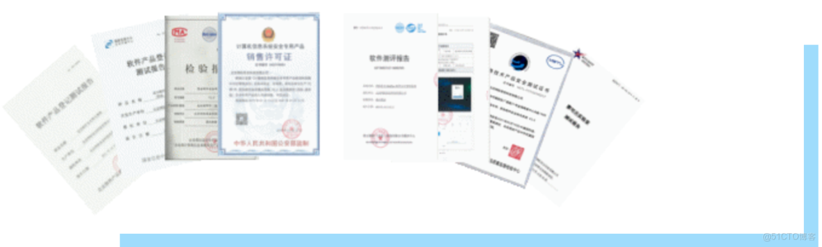 【系列二】二十載磨一劍，網際思安介紹_威脅情報_05