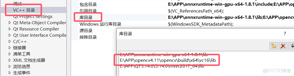 C#使用OnnxRuntime進行Resnet50分類（支持GPU）_c# onnxruntime_CUDA_02