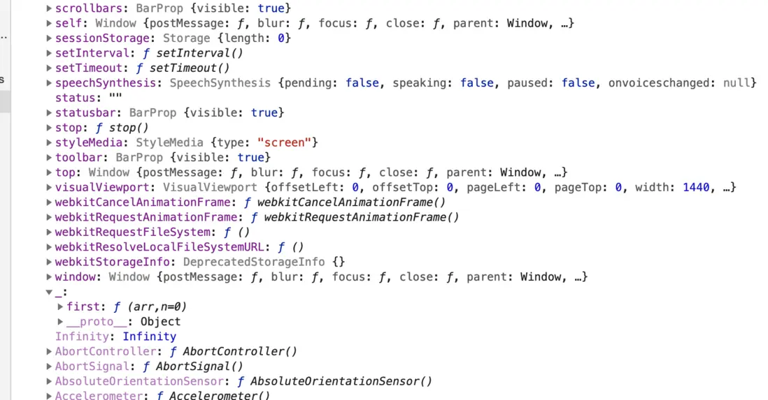 image-20190305235718888