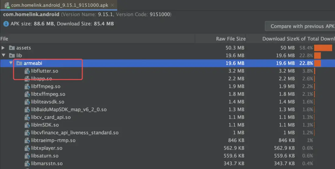 在這裏插入圖片描述