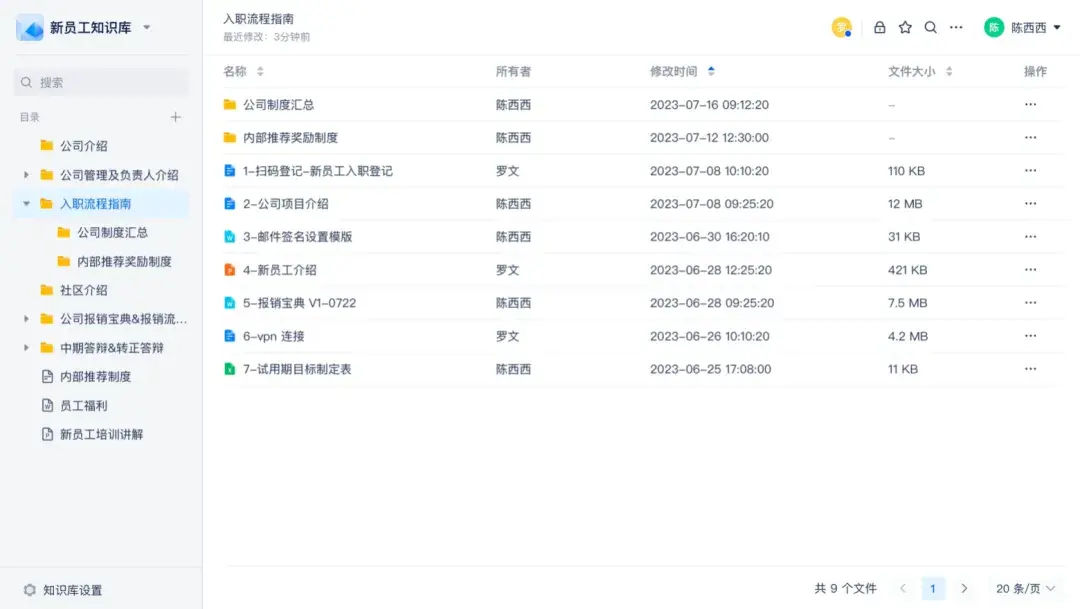 在這裏插入圖片描述