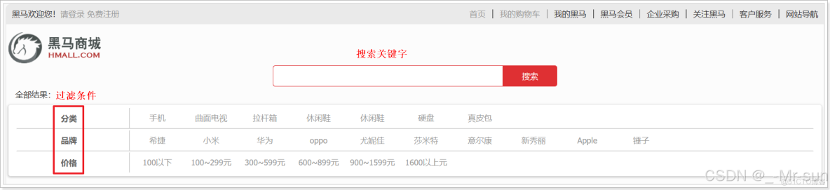 ElasticSearch:組合查詢或複合查詢 - 個人文章_elasticsearch_10