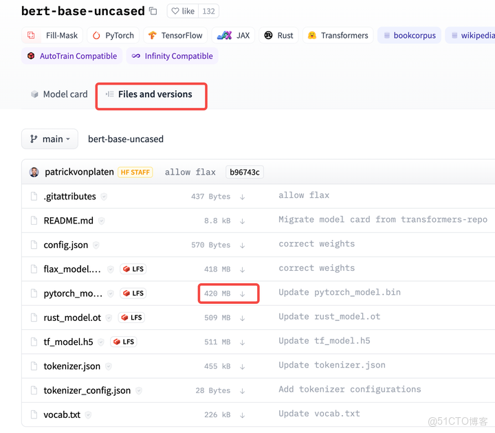 深度學習 知識蒸餾原理詳解 蒸餾原理和過程_損失函數_40