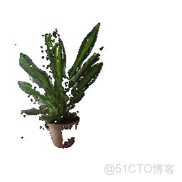 pytorch安裝及環境配置的完整過程_python_數據_09