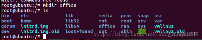 ubuntu中pt文件改成rknn_子目錄_02