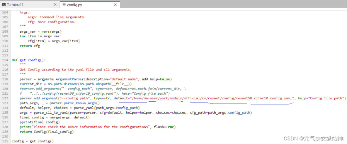 網心雲Docker ip經常變_開發語言_114
