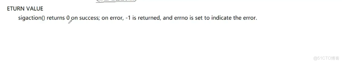 Linux：理解用户態與內核態_代碼示例_06
