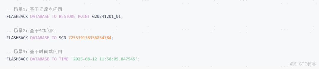 YashanDB V23.5發佈：YAC共享集羣全面邁向規模化商用_崖山數據庫_03
