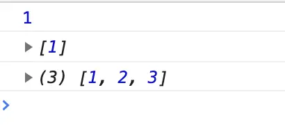 image-20190306000334727