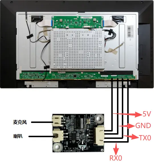 image-20251224182251127