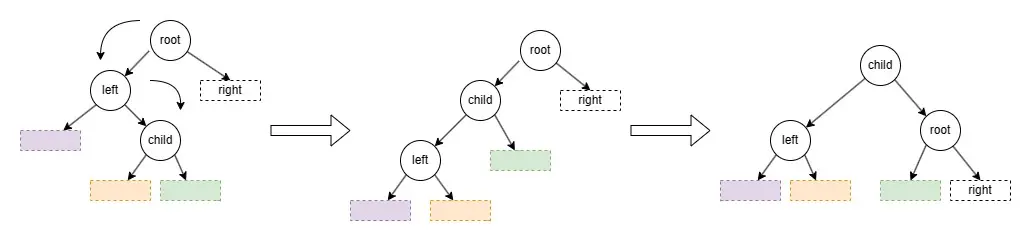 image-20230530173718975