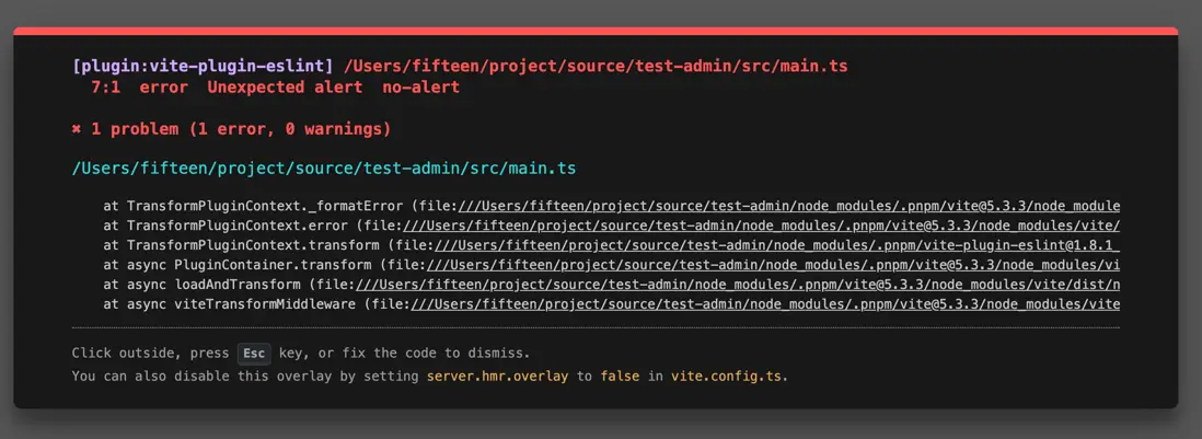 Pasted image 20240713214221