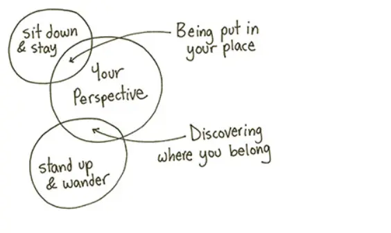 image-20240424174801407