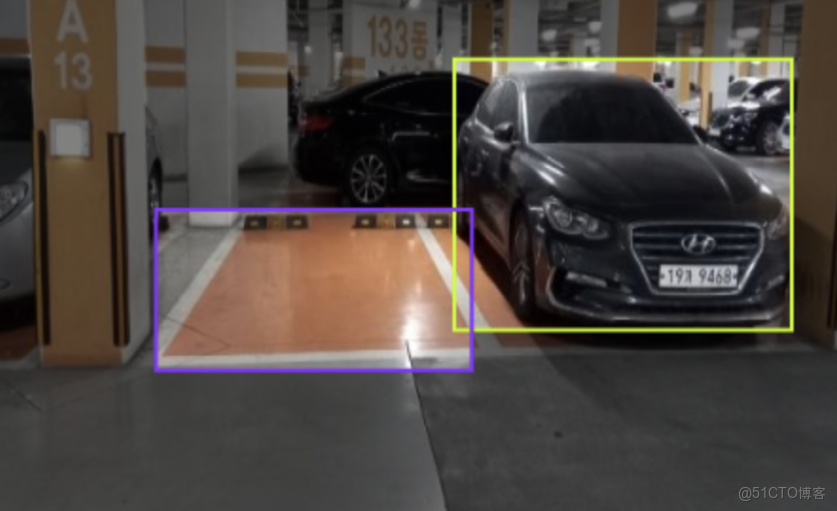 在這裏插入圖片描述