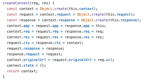 image-20201029163710087