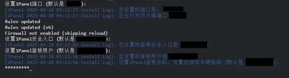 在這裏插入圖片描述