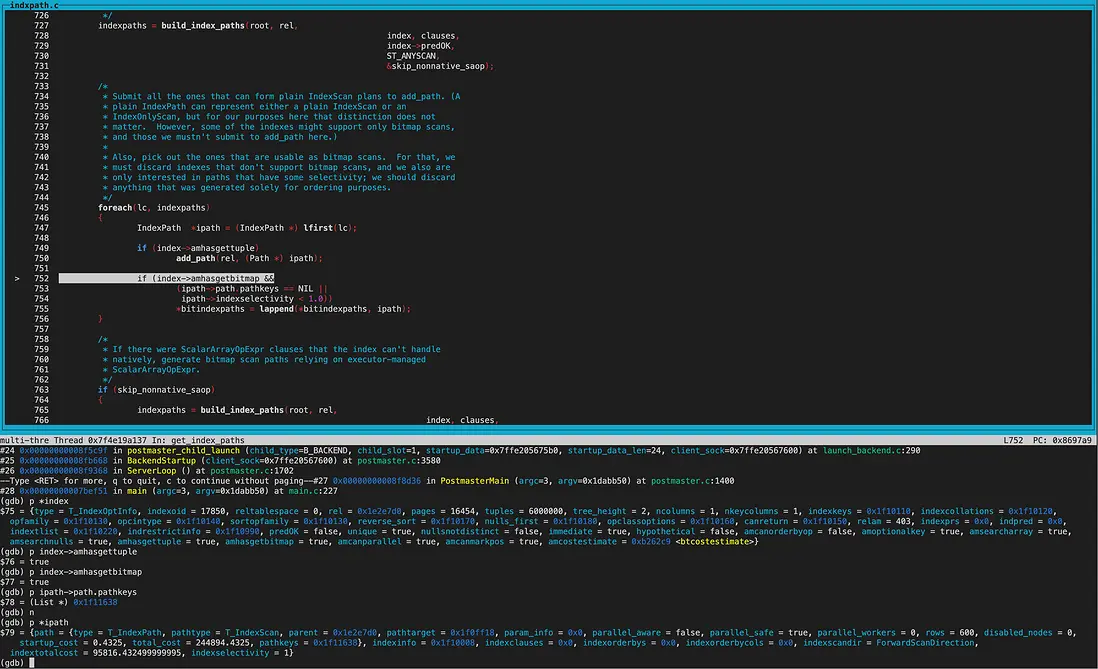 在這裏插入圖片描述