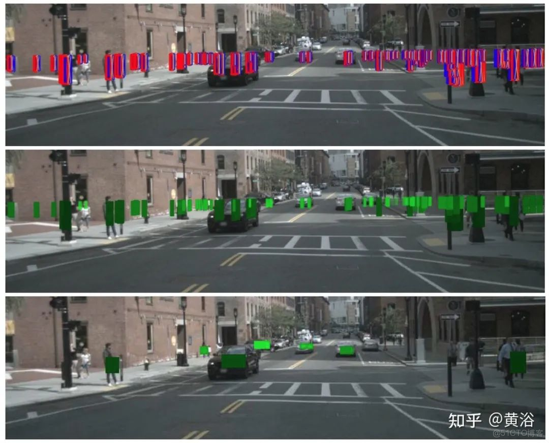 PKC雷達目標檢測_PKC雷達目標檢測_08