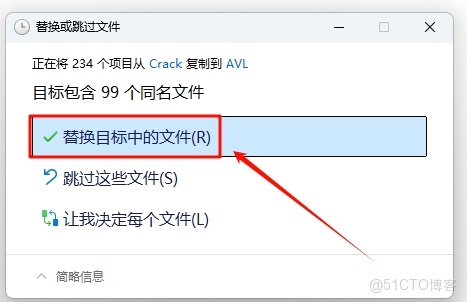AVL Simulation Suite 2023 R2安裝教程_軟件安裝_16