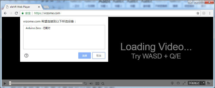 sony顯示器M9 kvm設置_sony顯示器M9 kvm設置_11