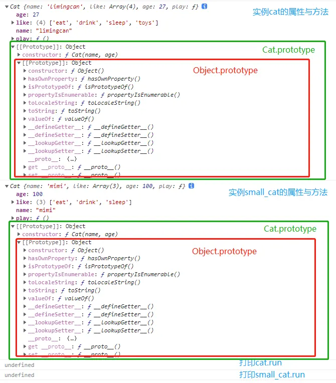 <img src="../md/js-inherit/pic_3.png" />