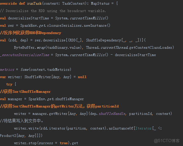 SPARKLIKE官網_#大數據_04