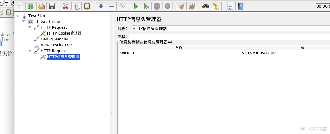 代替cost volume 知乎_代替cost volume 知乎_03