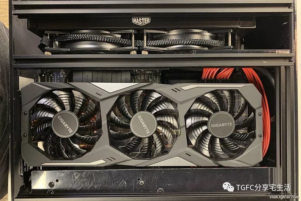 mac使用nvm之後沒有yarn嗎_mac使用nvm之後沒有yarn嗎_05